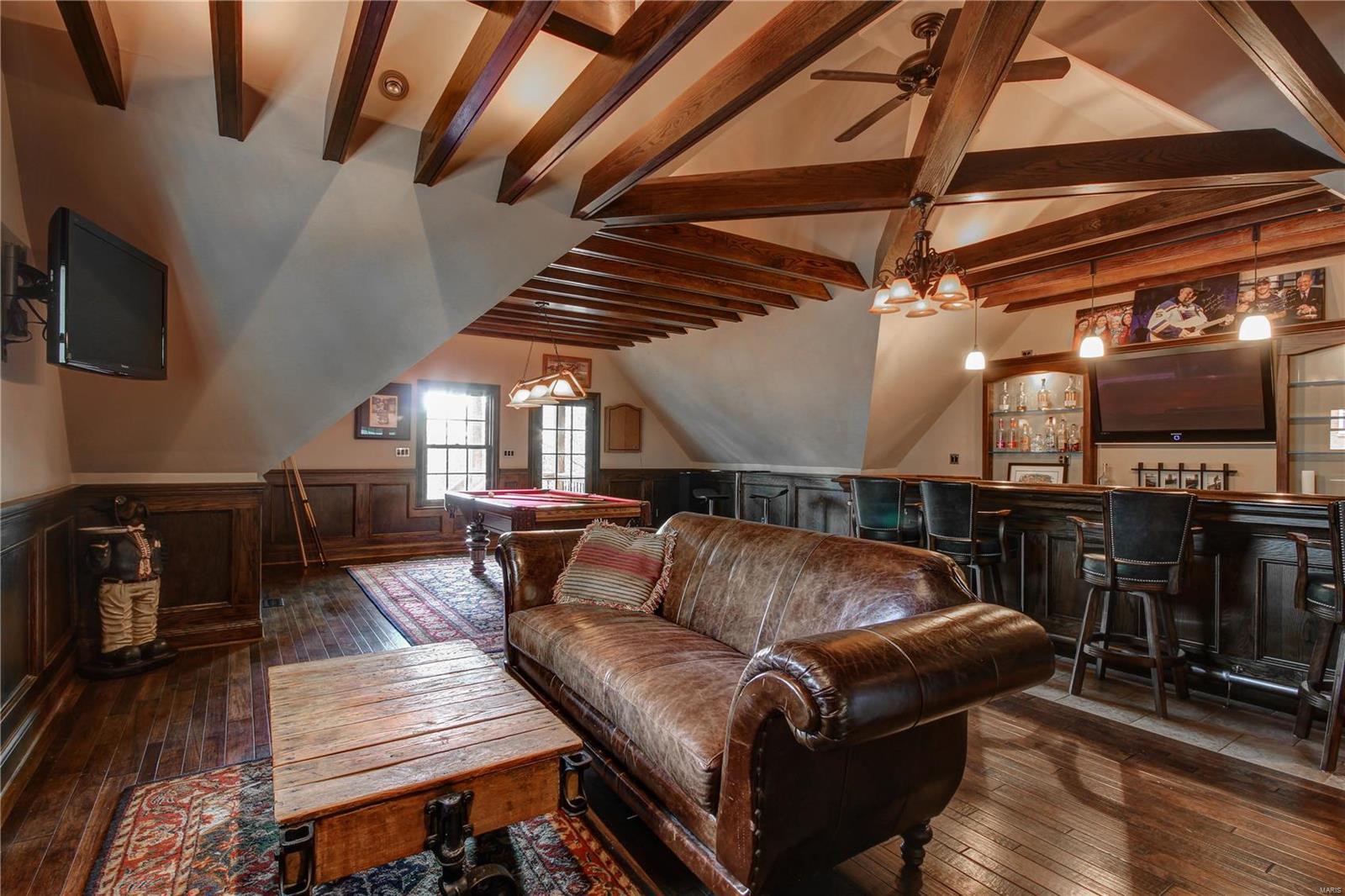 Lindells Add 02 - Residential