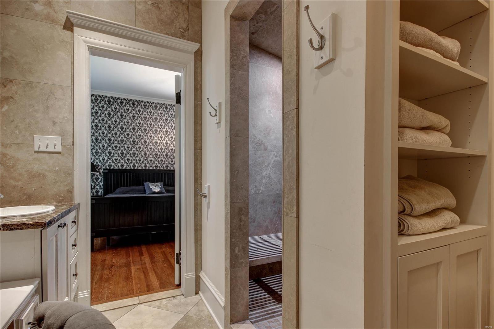 Lindells Add 02 - Residential