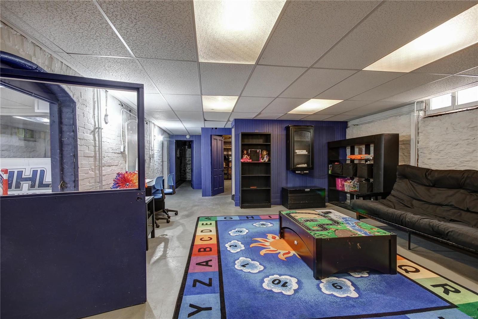 Lindells Add 02 - Residential