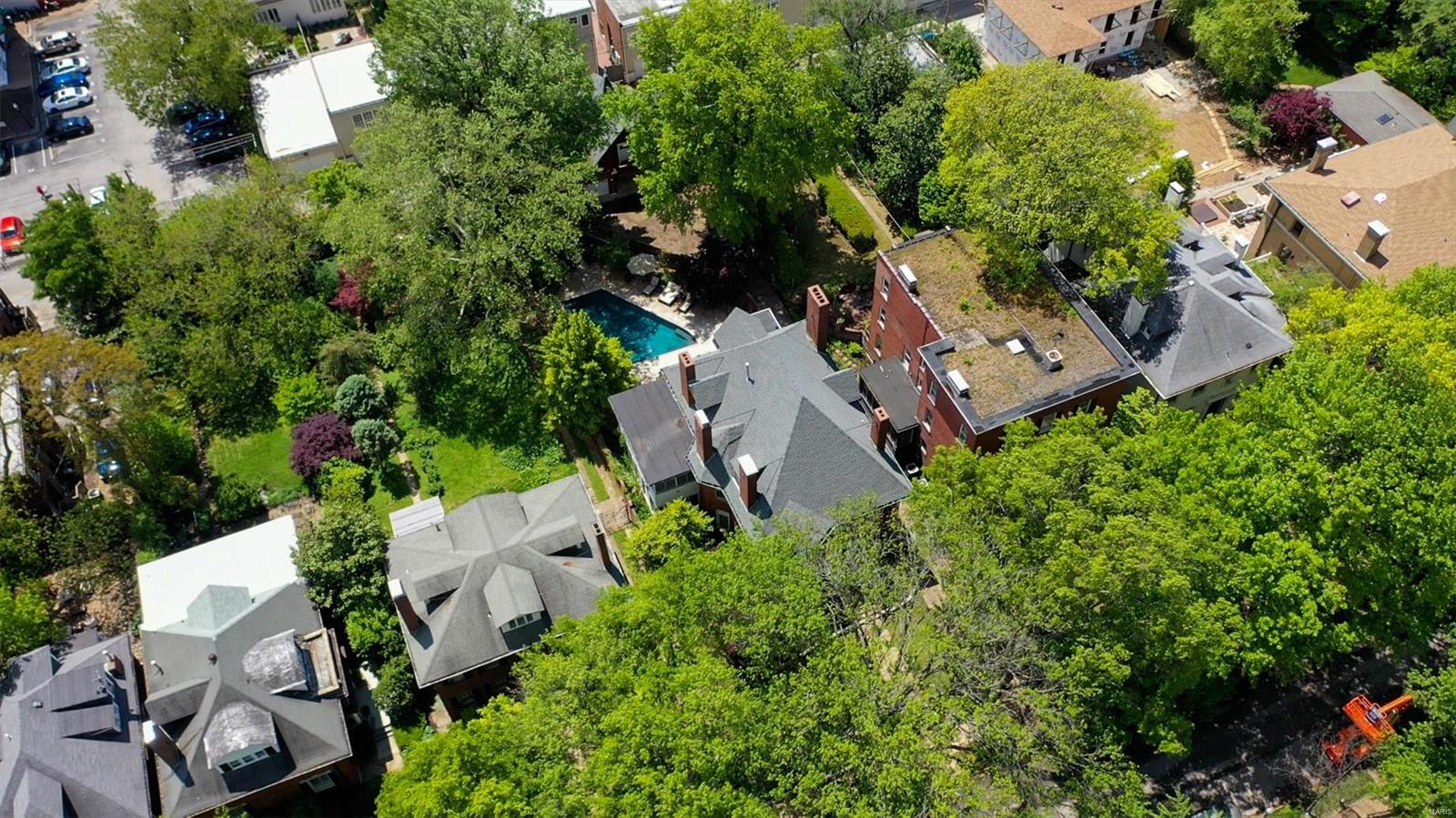 Lindells Add 02 - Residential