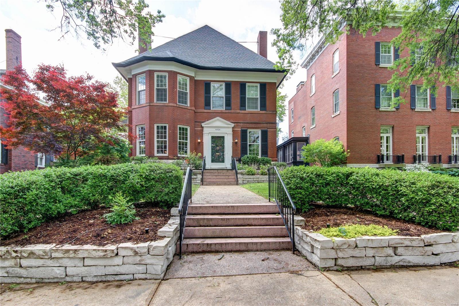 Lindells Add 02 - Residential