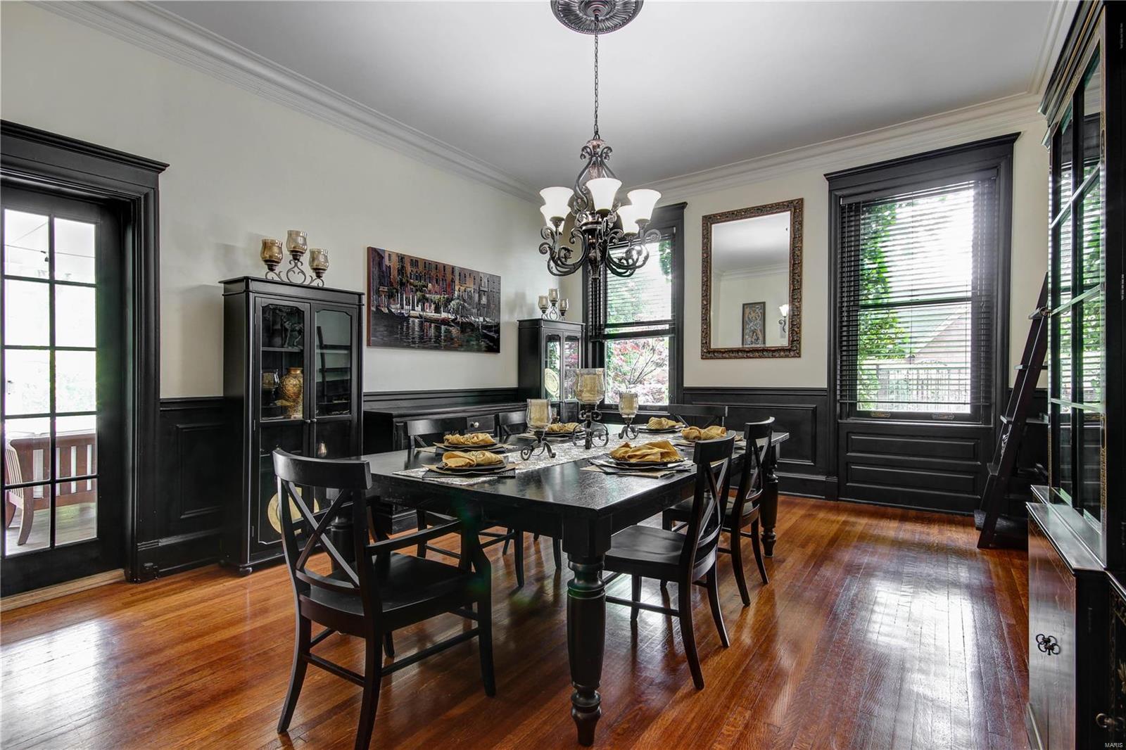 Lindells Add 02 - Residential