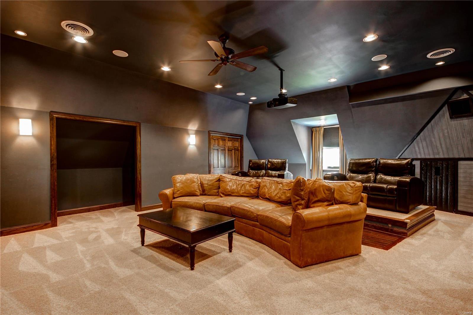 Lindells Add 02 - Residential