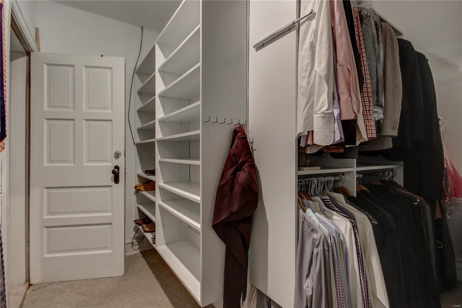 Lindells Add 02 - Residential