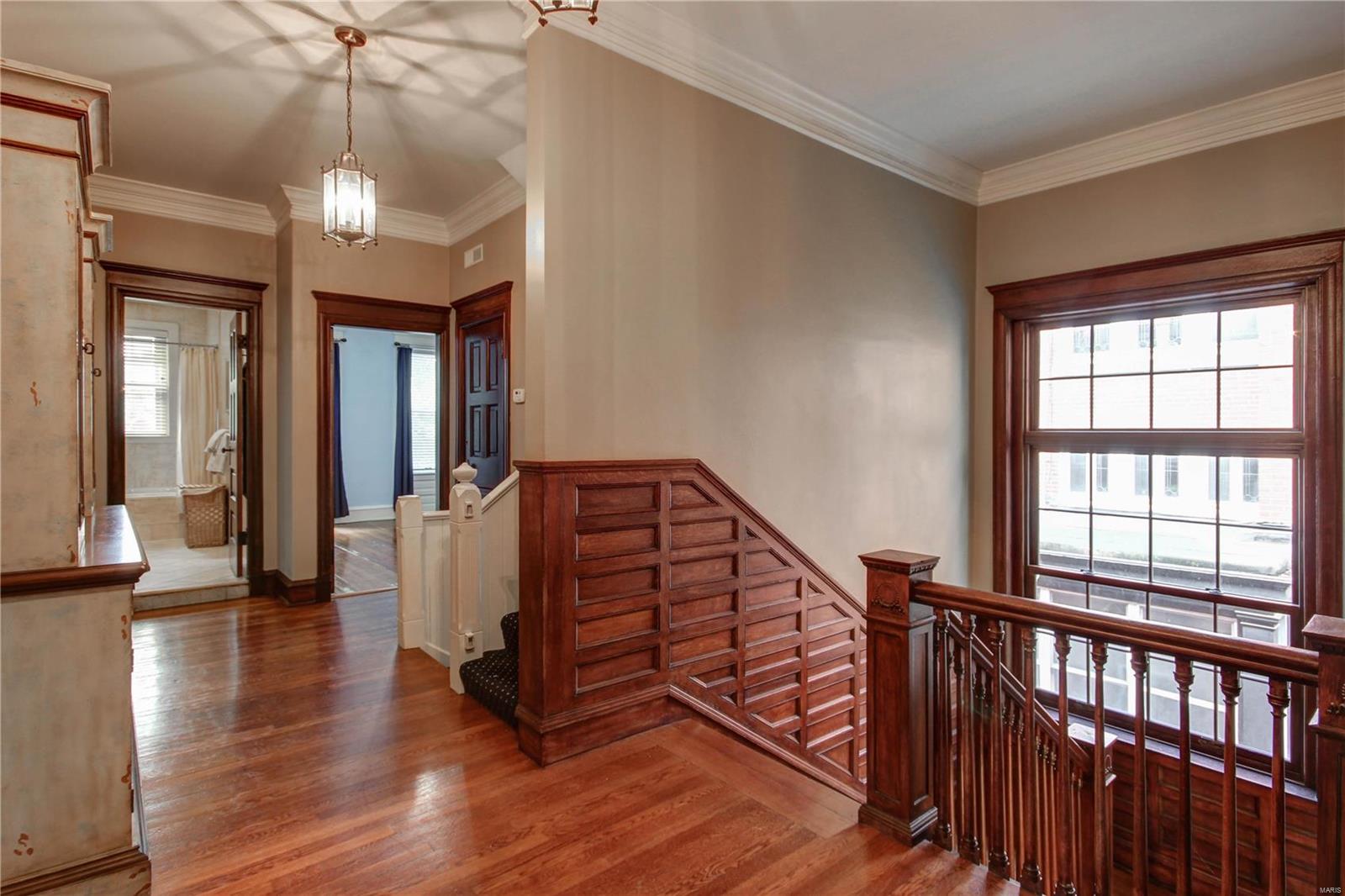 Lindells Add 02 - Residential