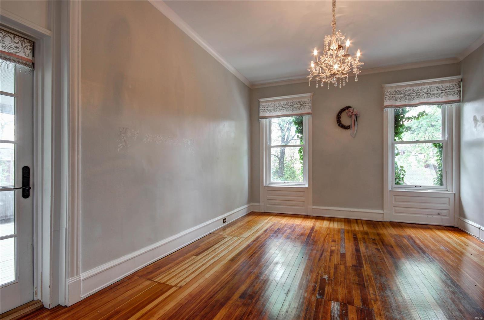 Lindells Add 02 - Residential