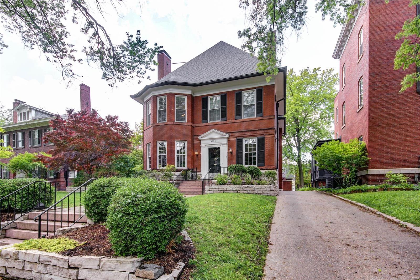 Lindells Add 02 - Residential