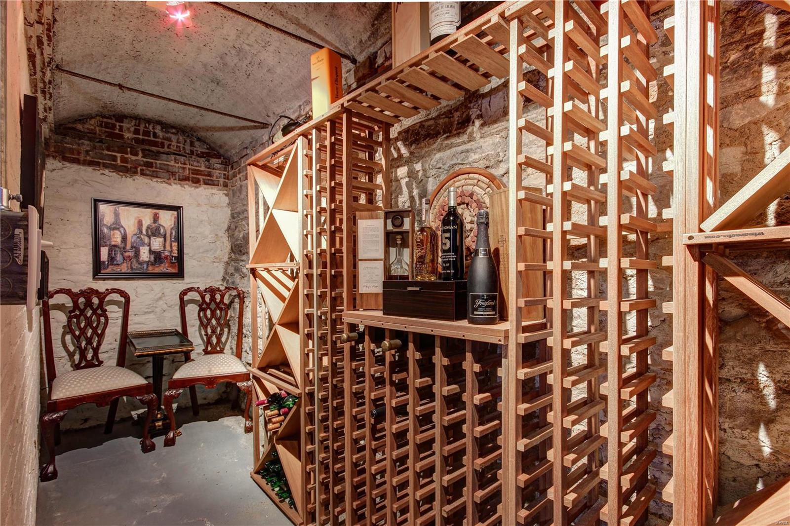 Lindells Add 02 - Residential