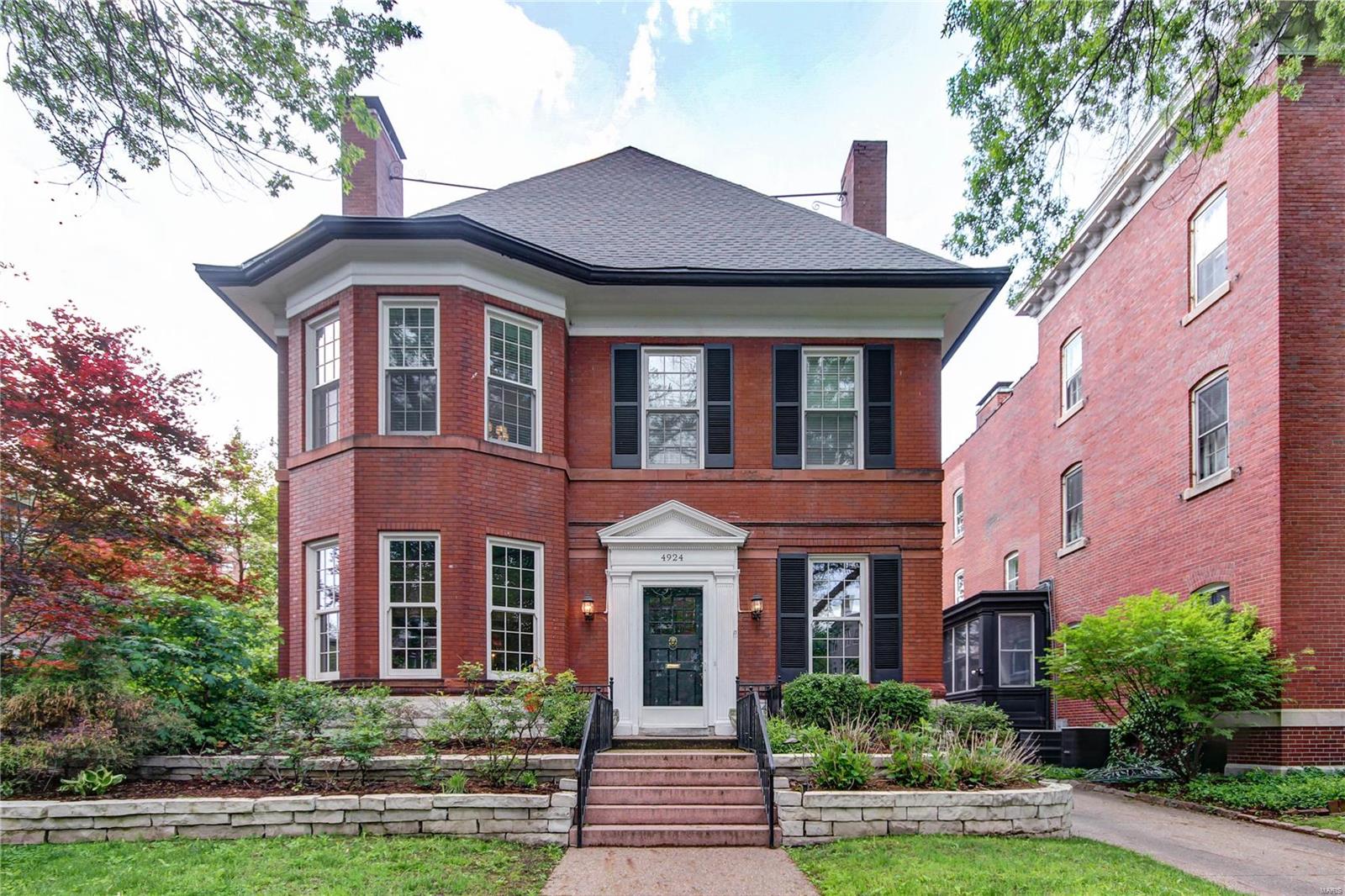 Lindells Add 02 - Residential