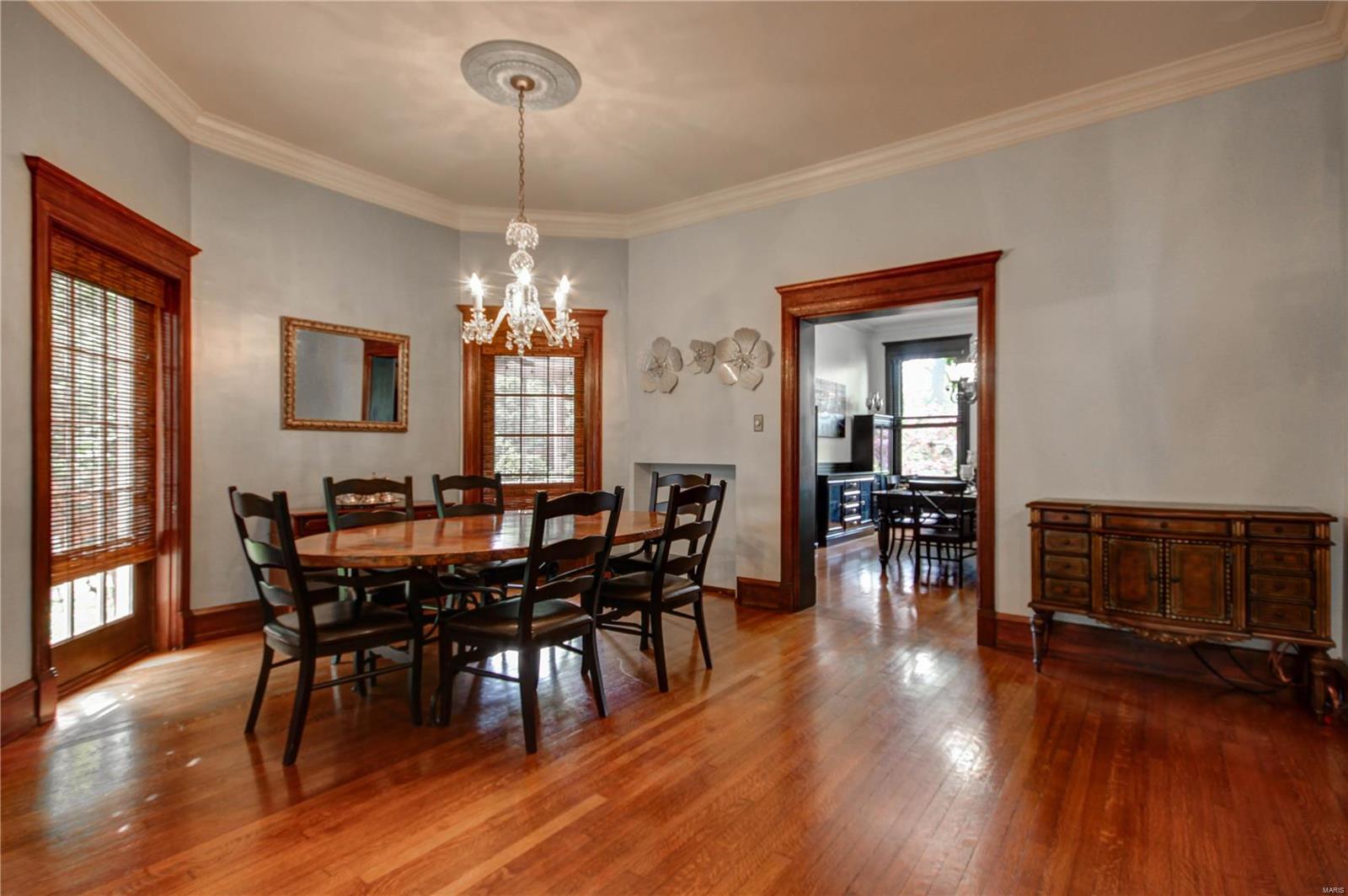 Lindells Add 02 - Residential