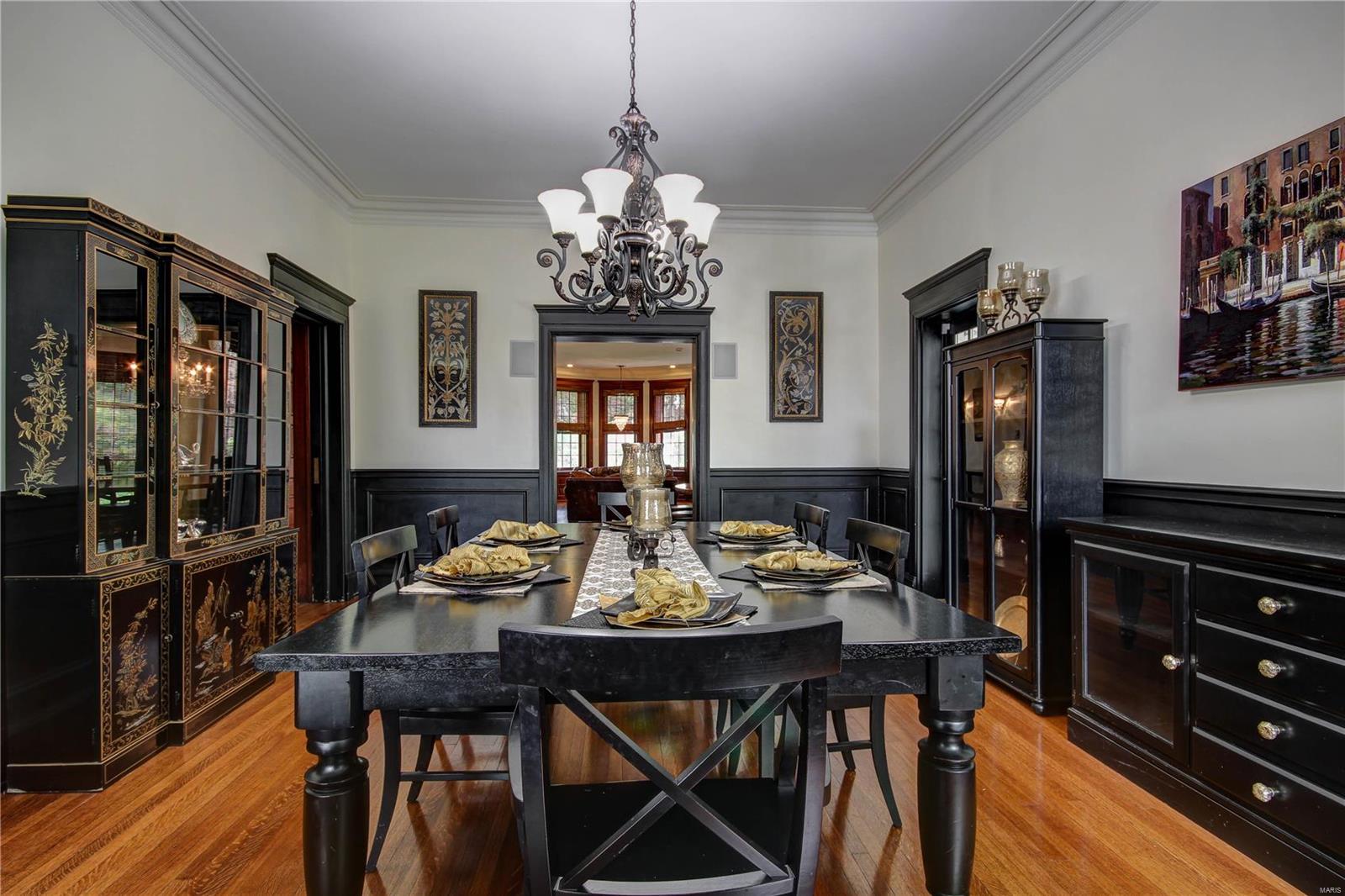 Lindells Add 02 - Residential