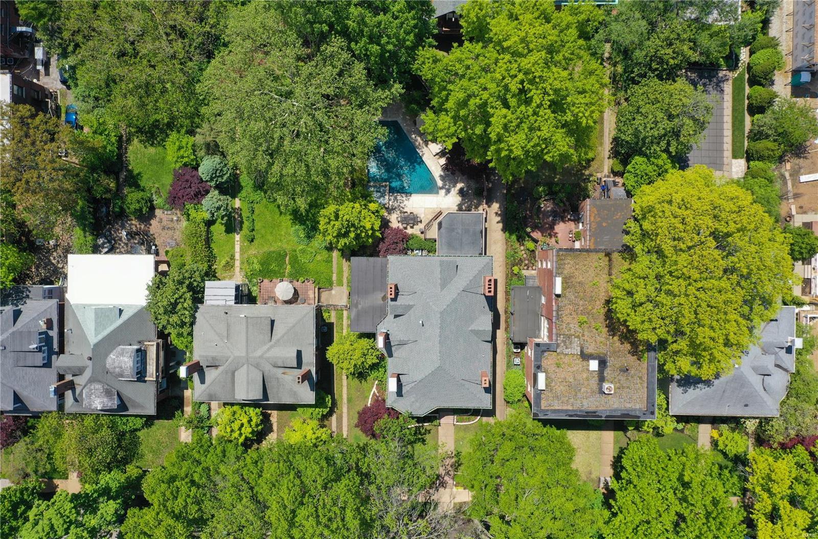 Lindells Add 02 - Residential