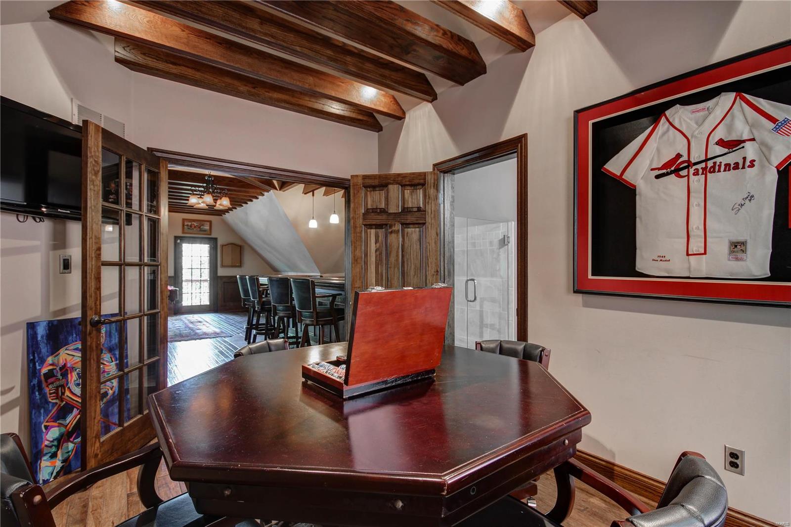 Lindells Add 02 - Residential