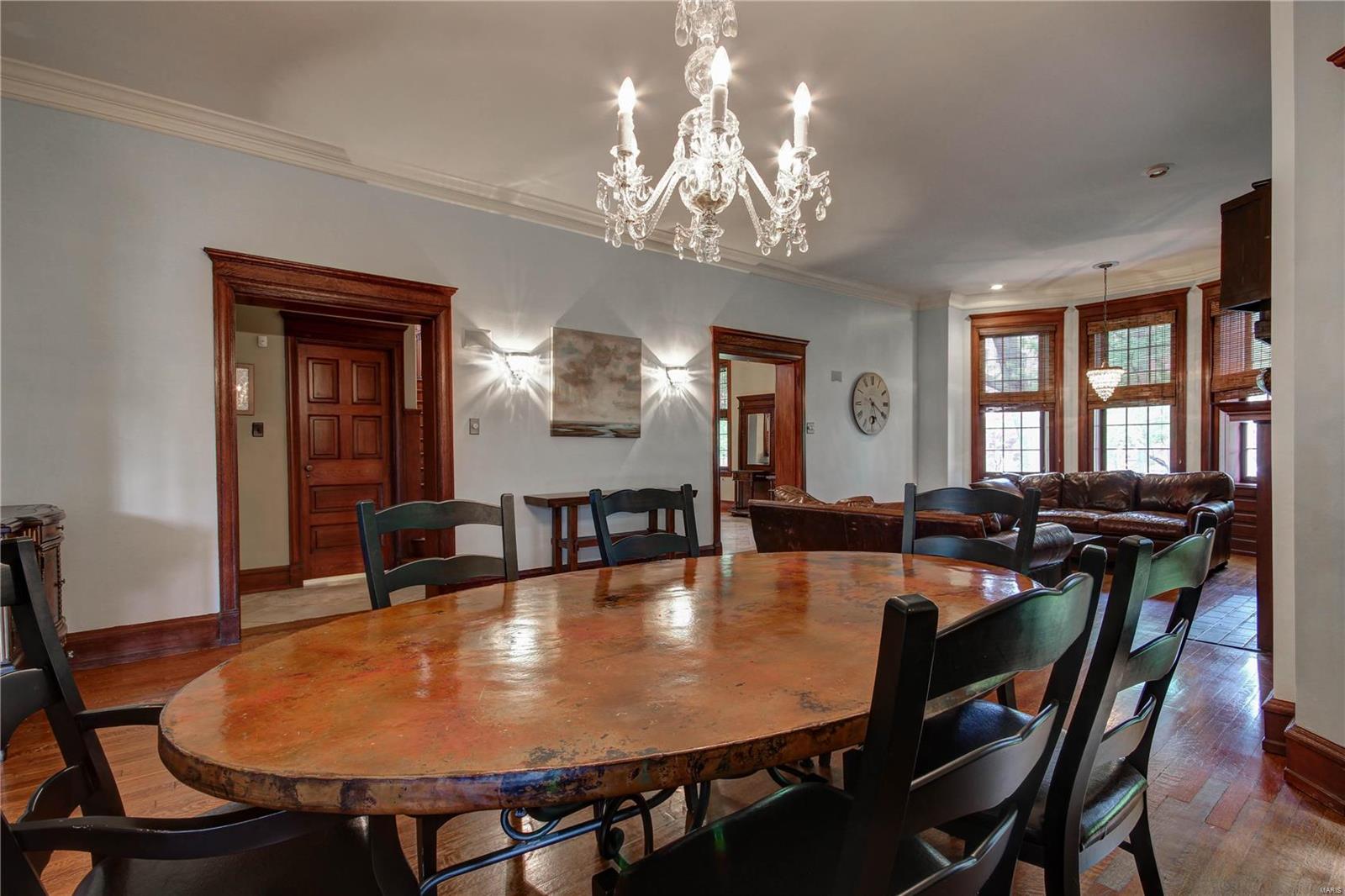 Lindells Add 02 - Residential