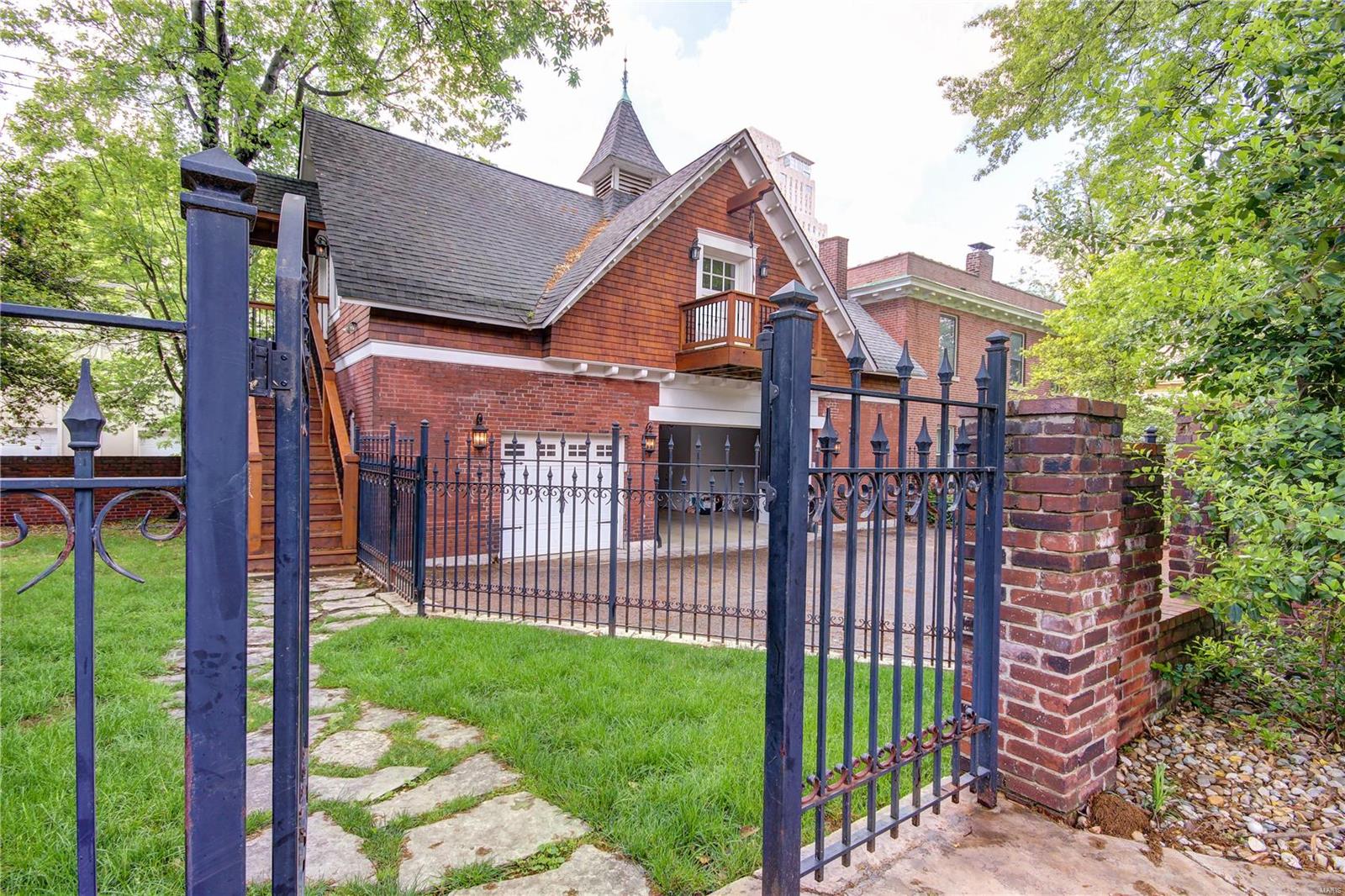 Lindells Add 02 - Residential