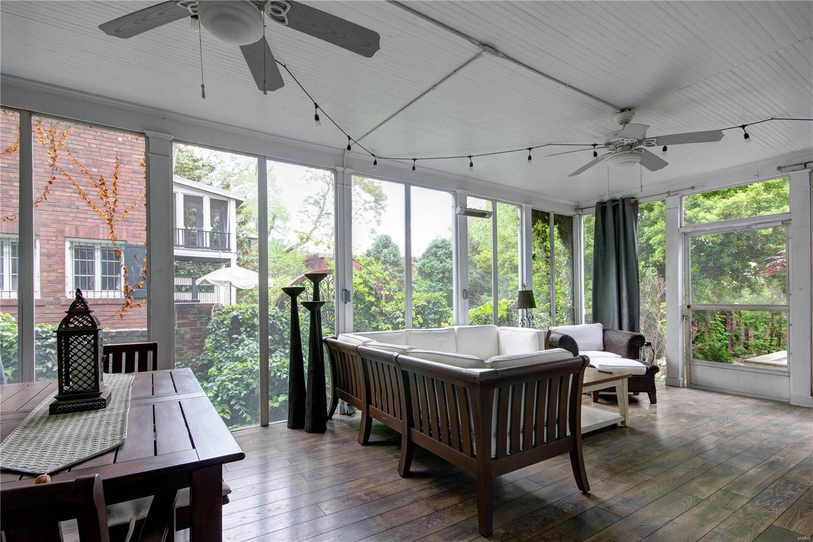 Lindells Add 02 - Residential