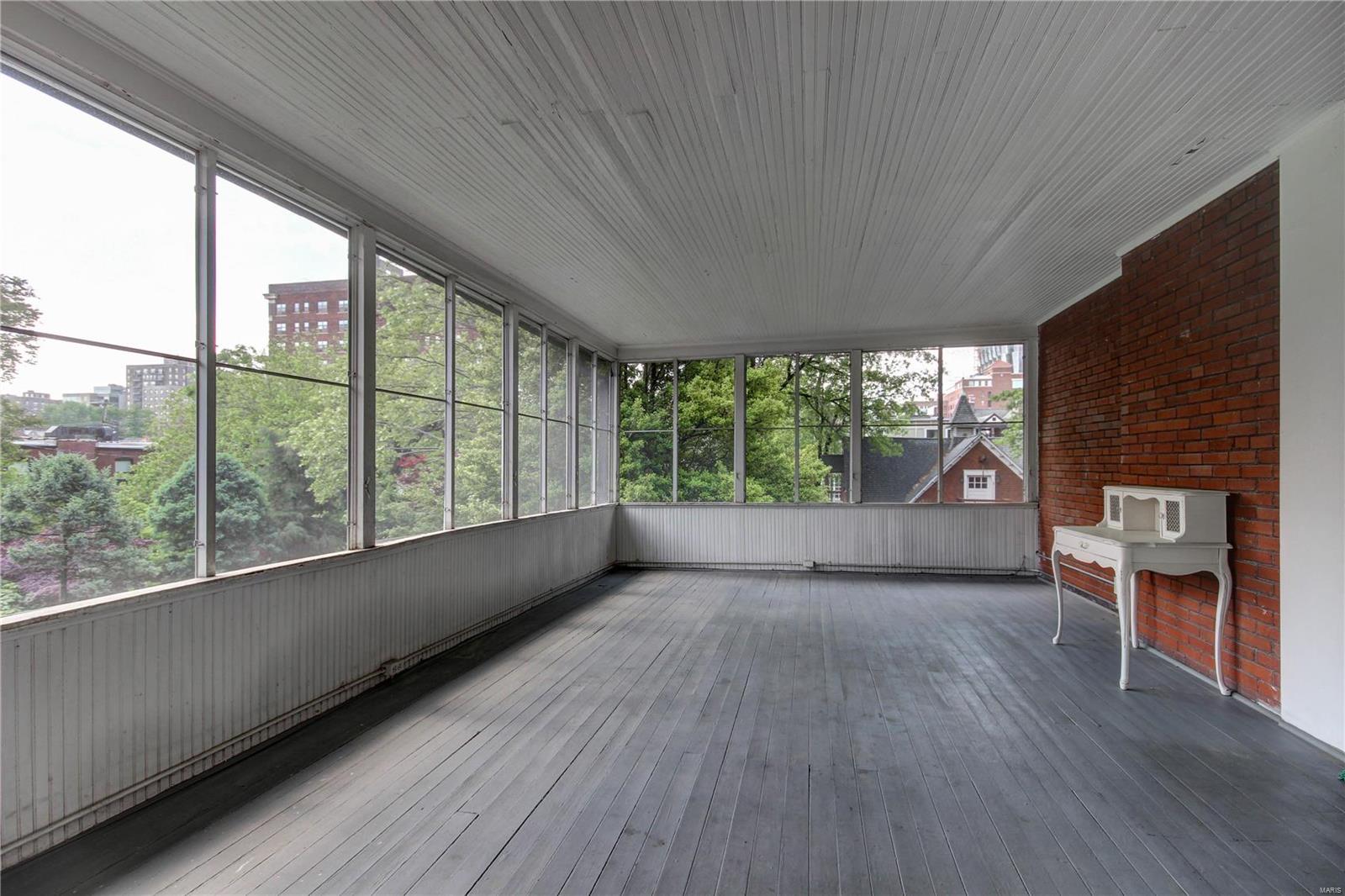 Lindells Add 02 - Residential