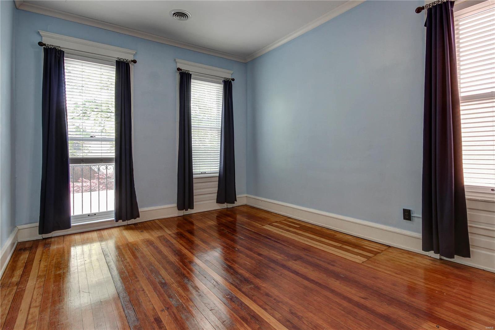 Lindells Add 02 - Residential