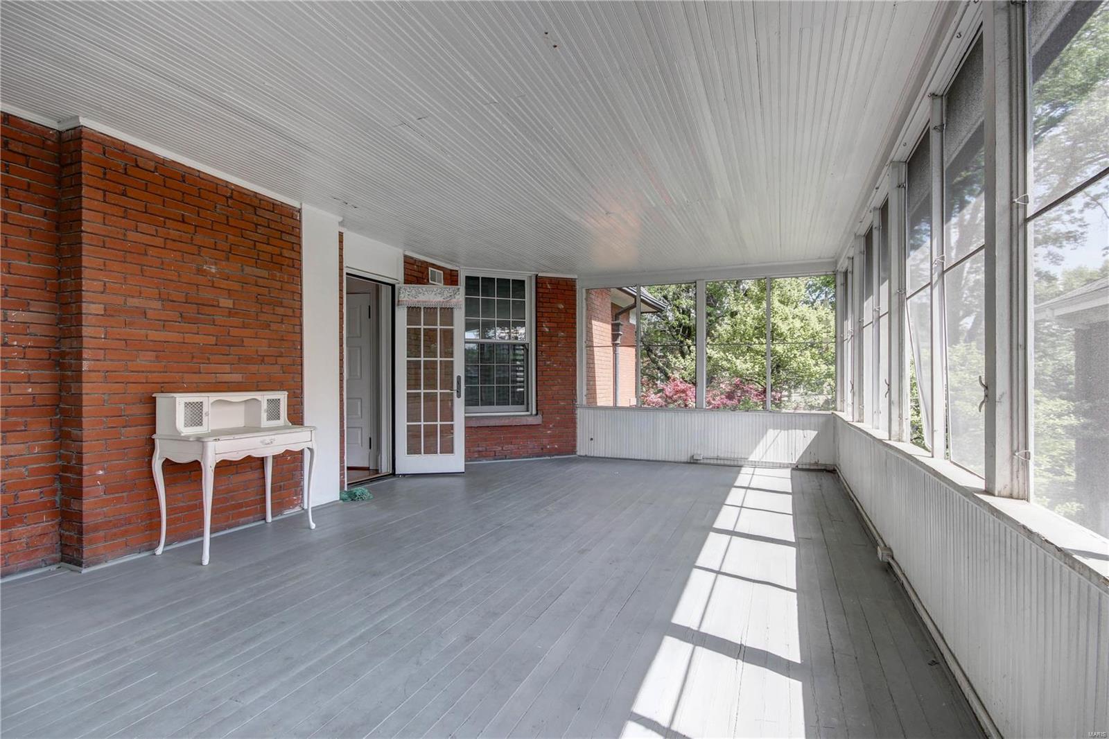 Lindells Add 02 - Residential