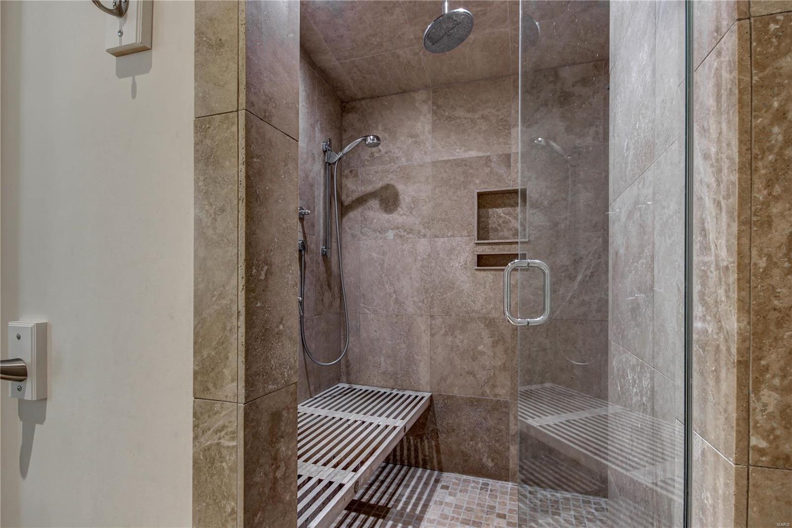 Lindells Add 02 - Residential