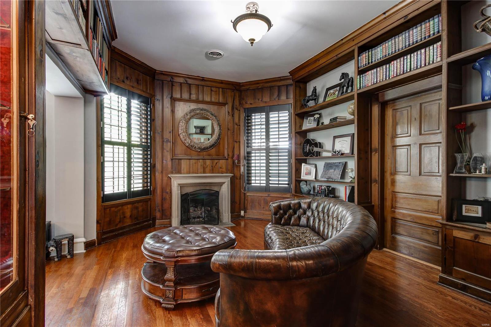 Lindells Add 02 - Residential