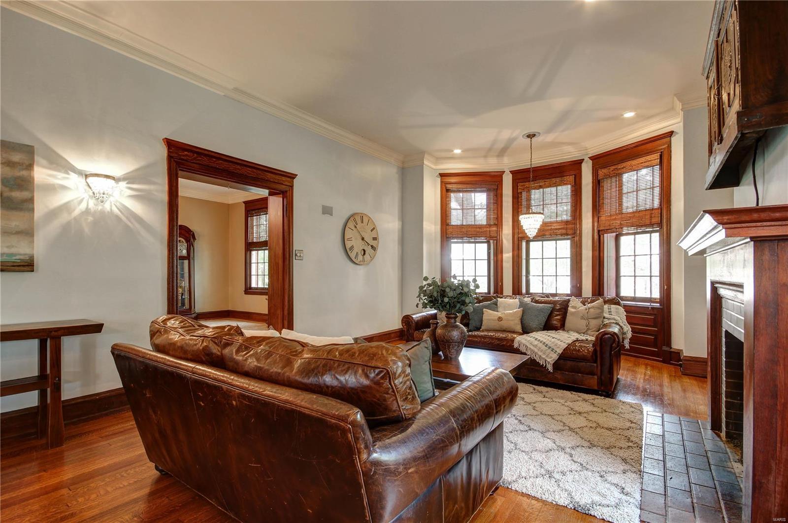 Lindells Add 02 - Residential