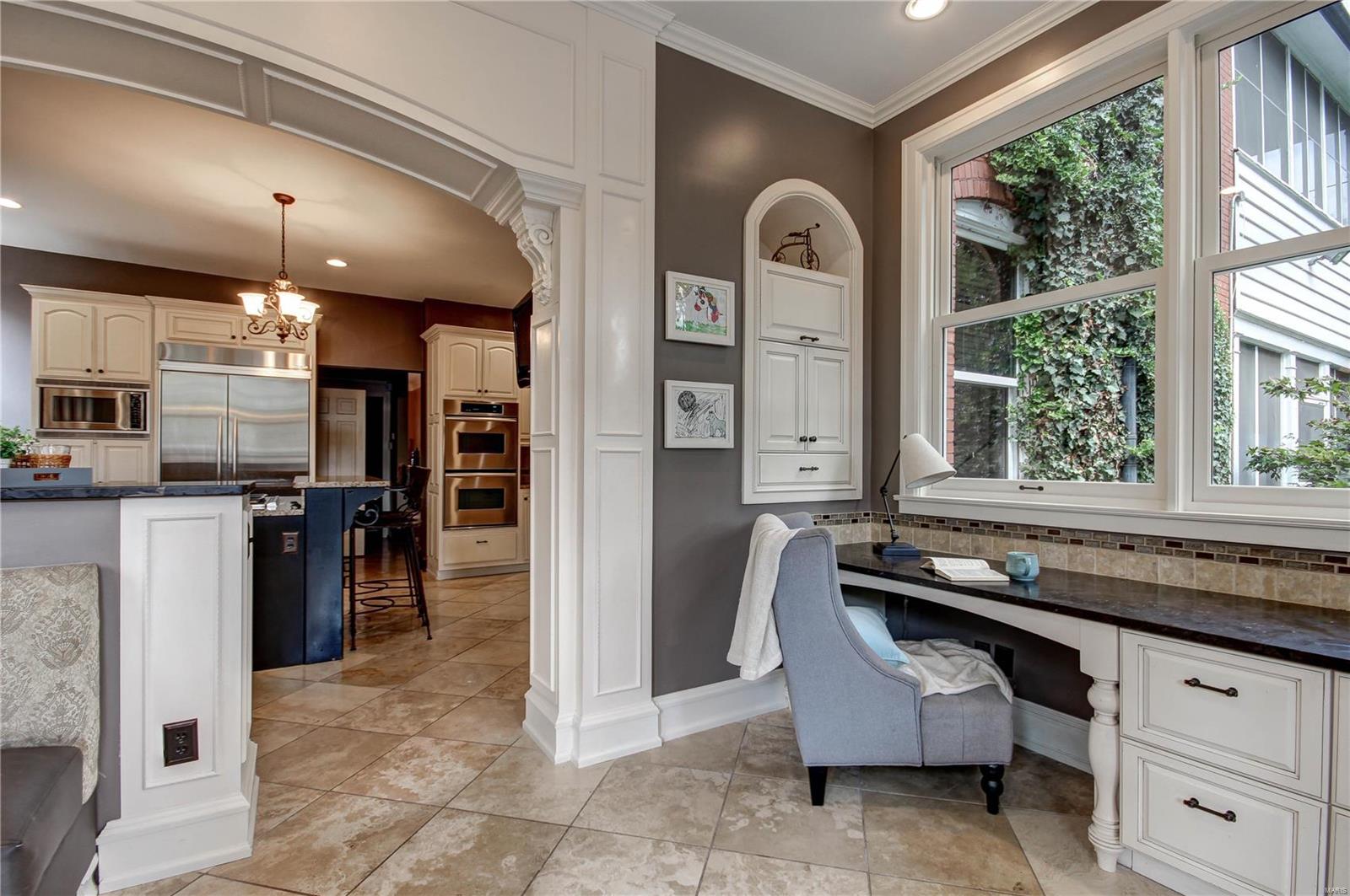 Lindells Add 02 - Residential