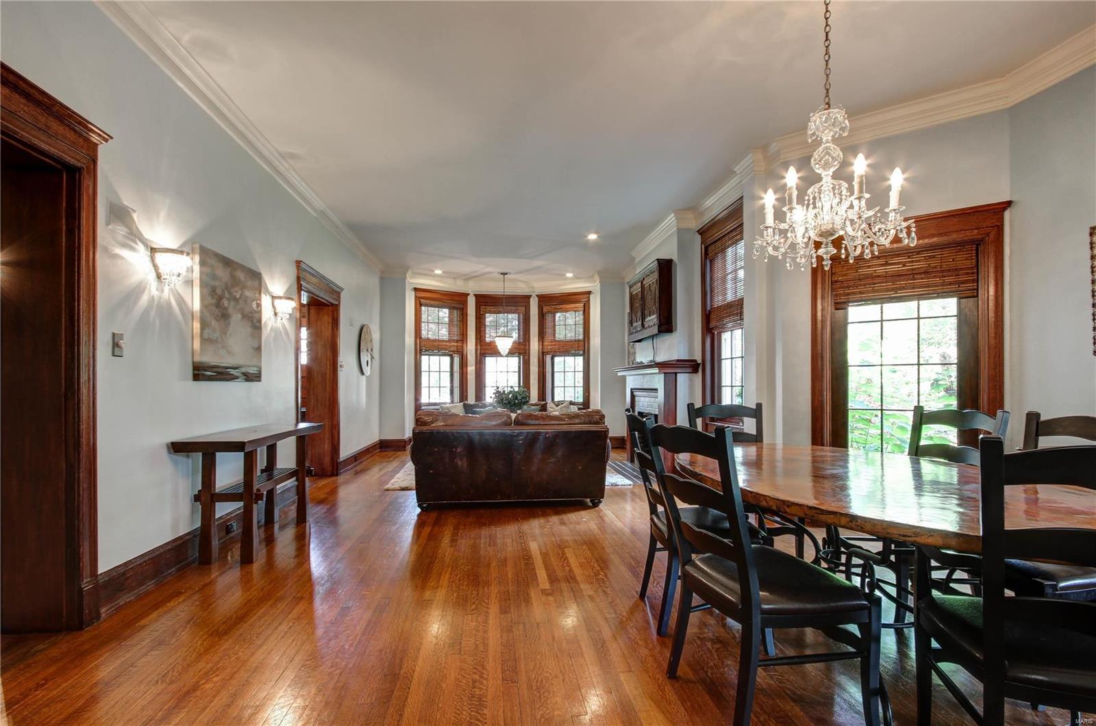 Lindells Add 02 - Residential