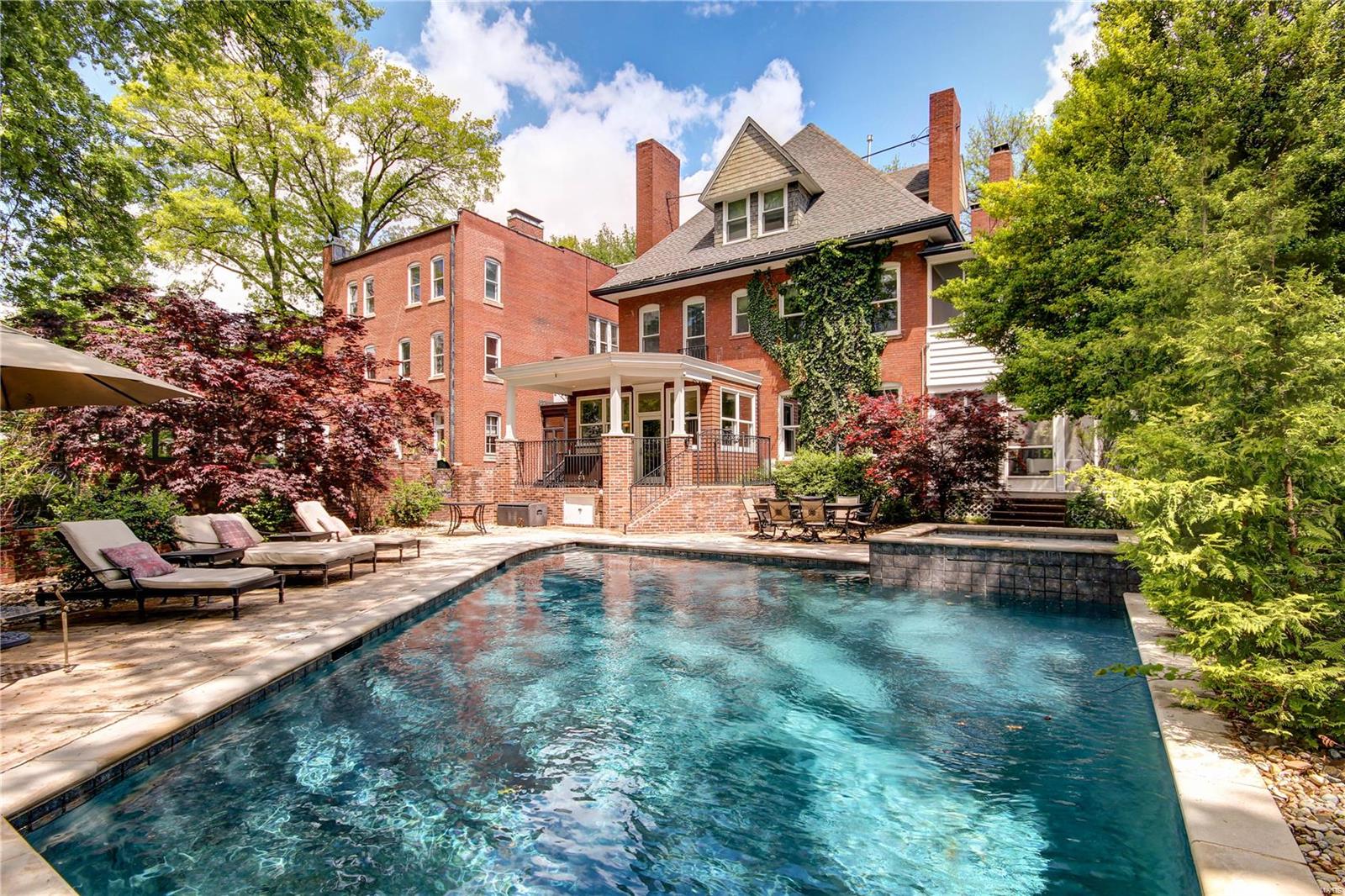 Lindells Add 02 - Residential