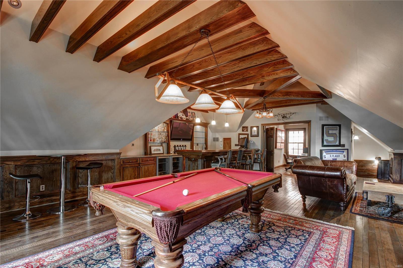 Lindells Add 02 - Residential