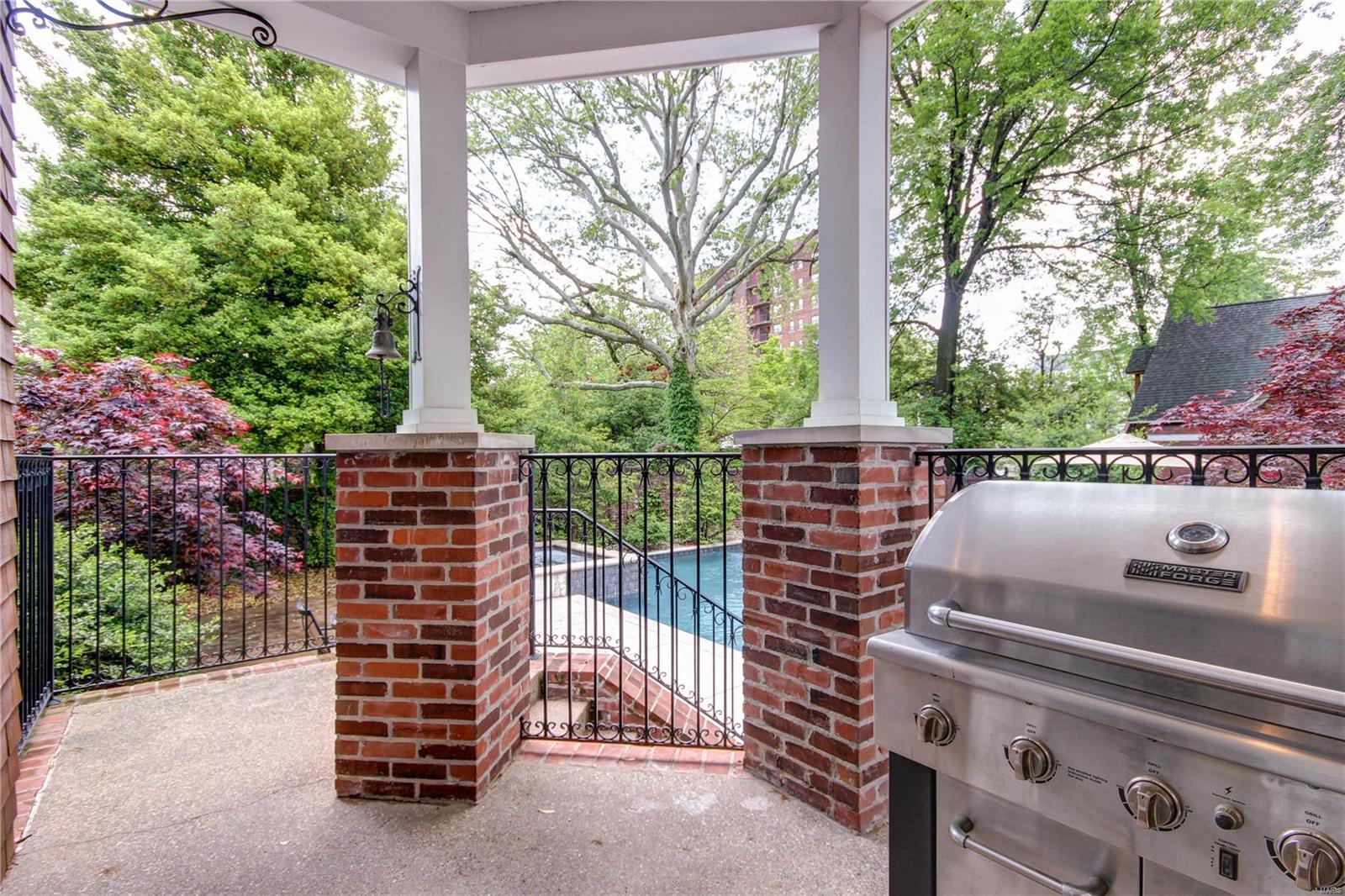 Lindells Add 02 - Residential