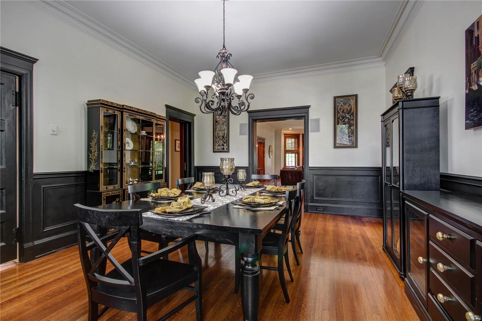 Lindells Add 02 - Residential