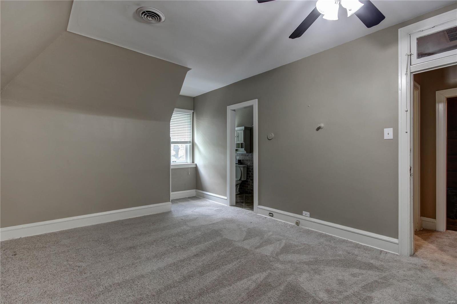 Lindells Add 02 - Residential