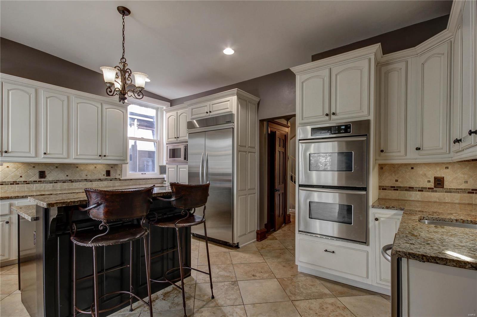 Lindells Add 02 - Residential