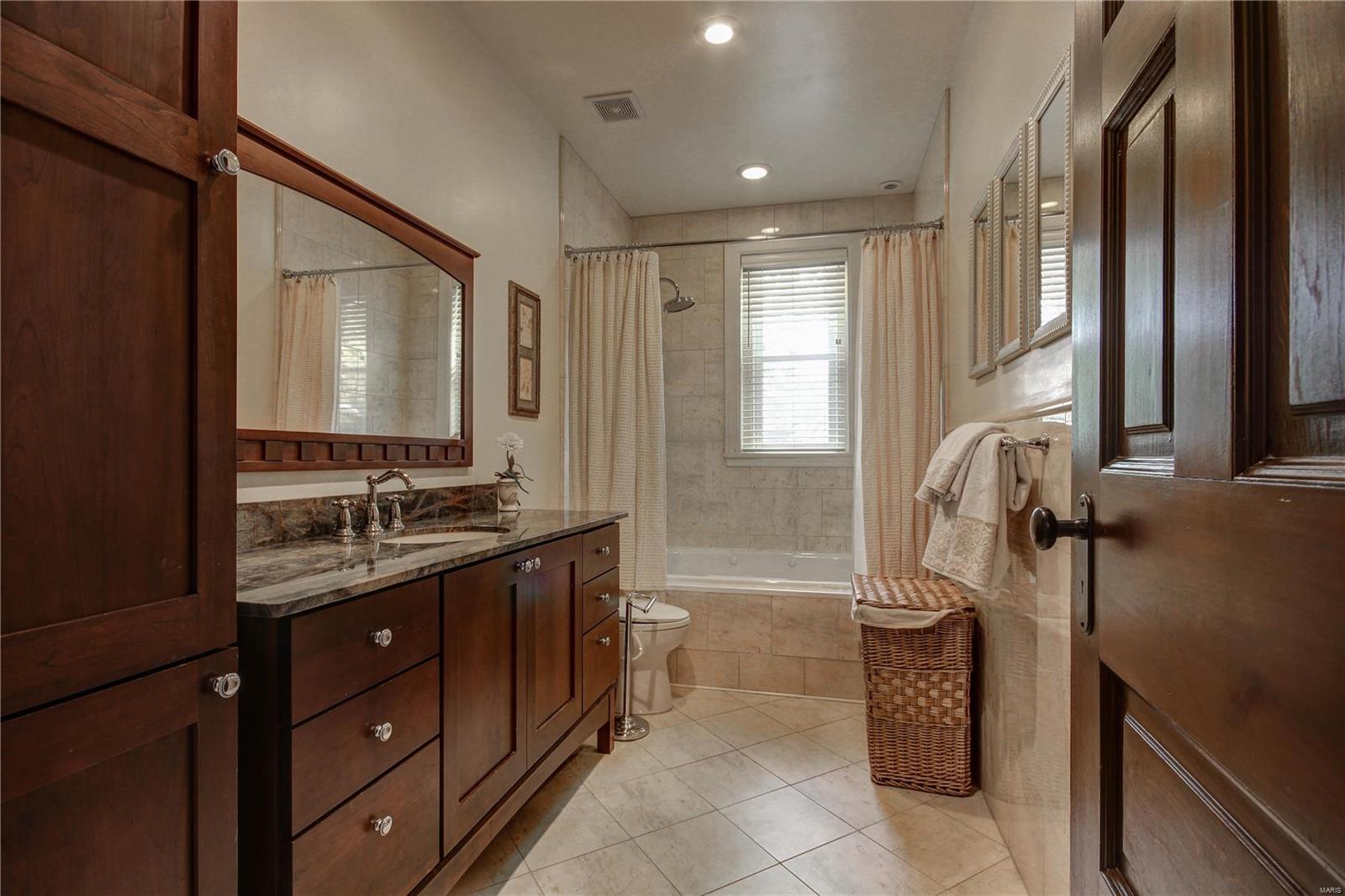 Lindells Add 02 - Residential