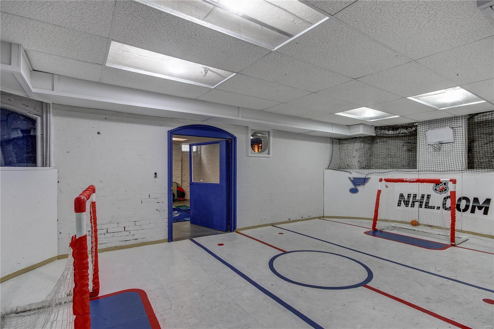 Lindells Add 02 - Residential