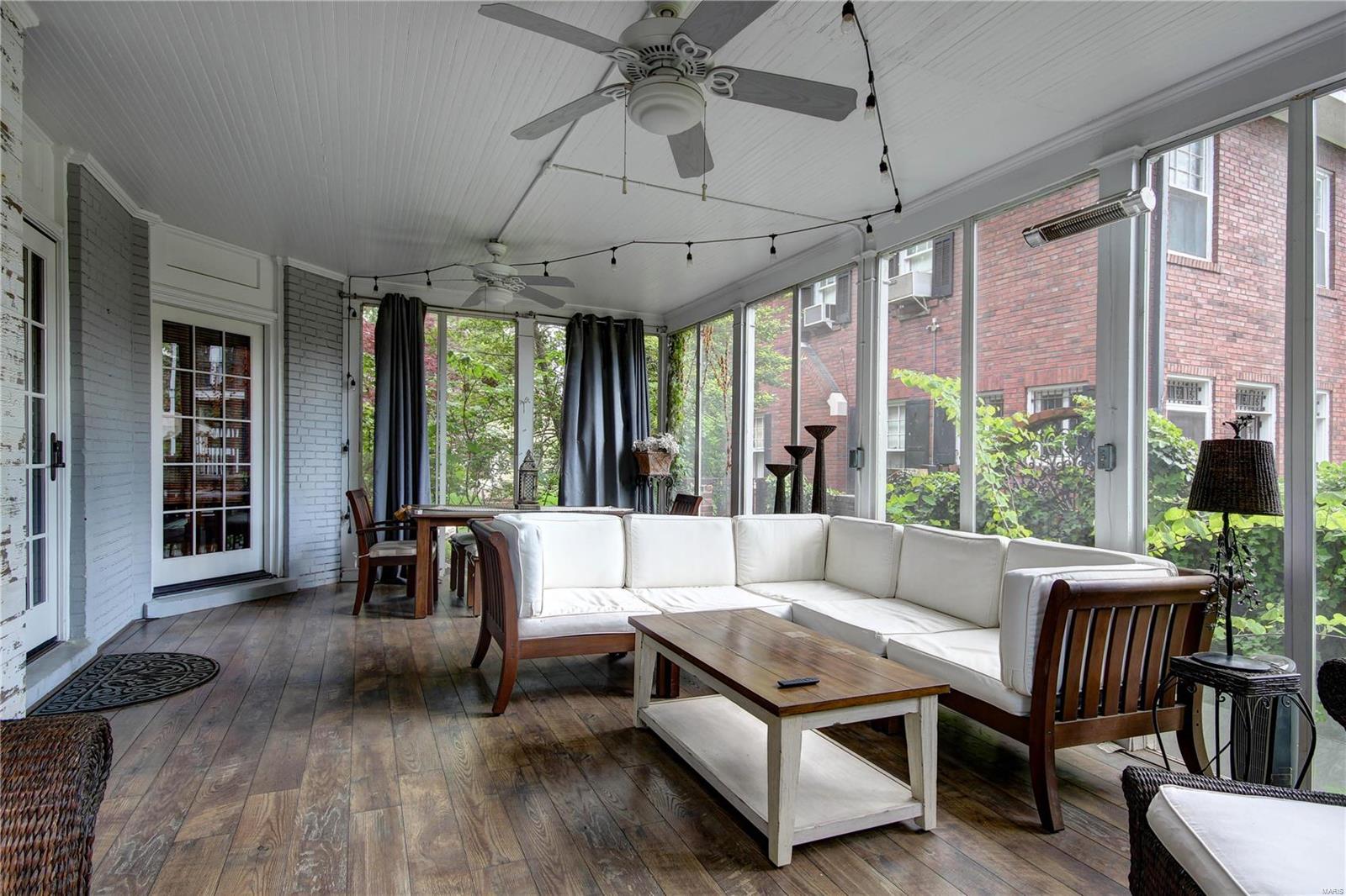 Lindells Add 02 - Residential