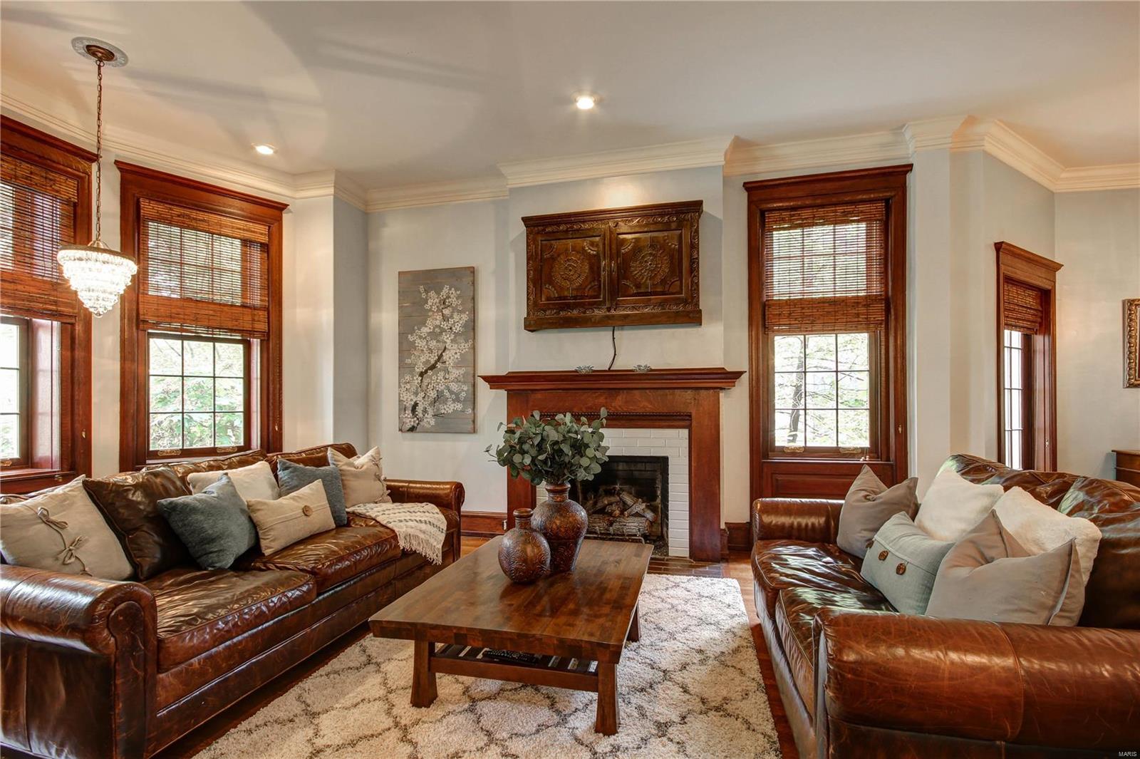 Lindells Add 02 - Residential