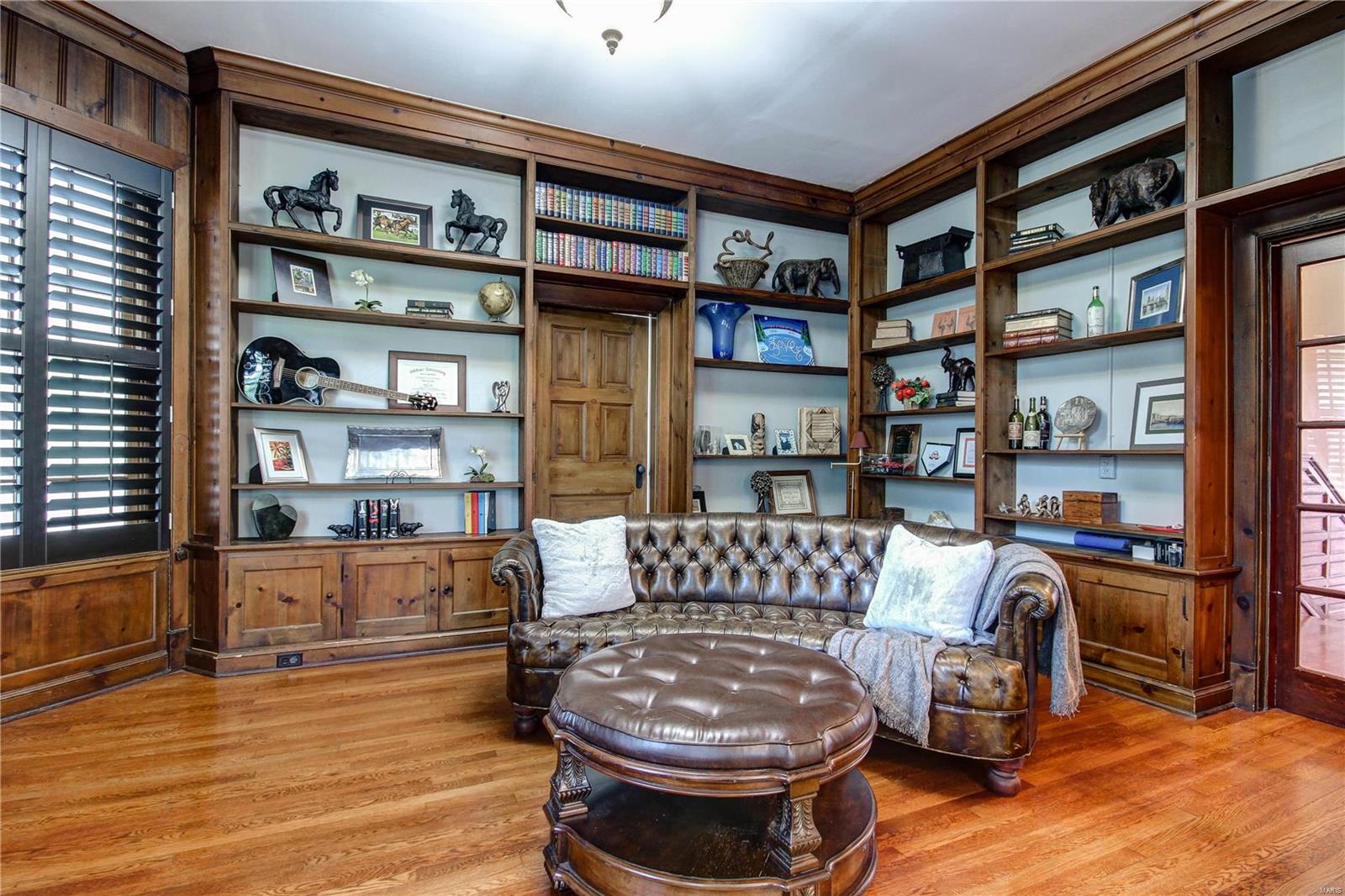 Lindells Add 02 - Residential