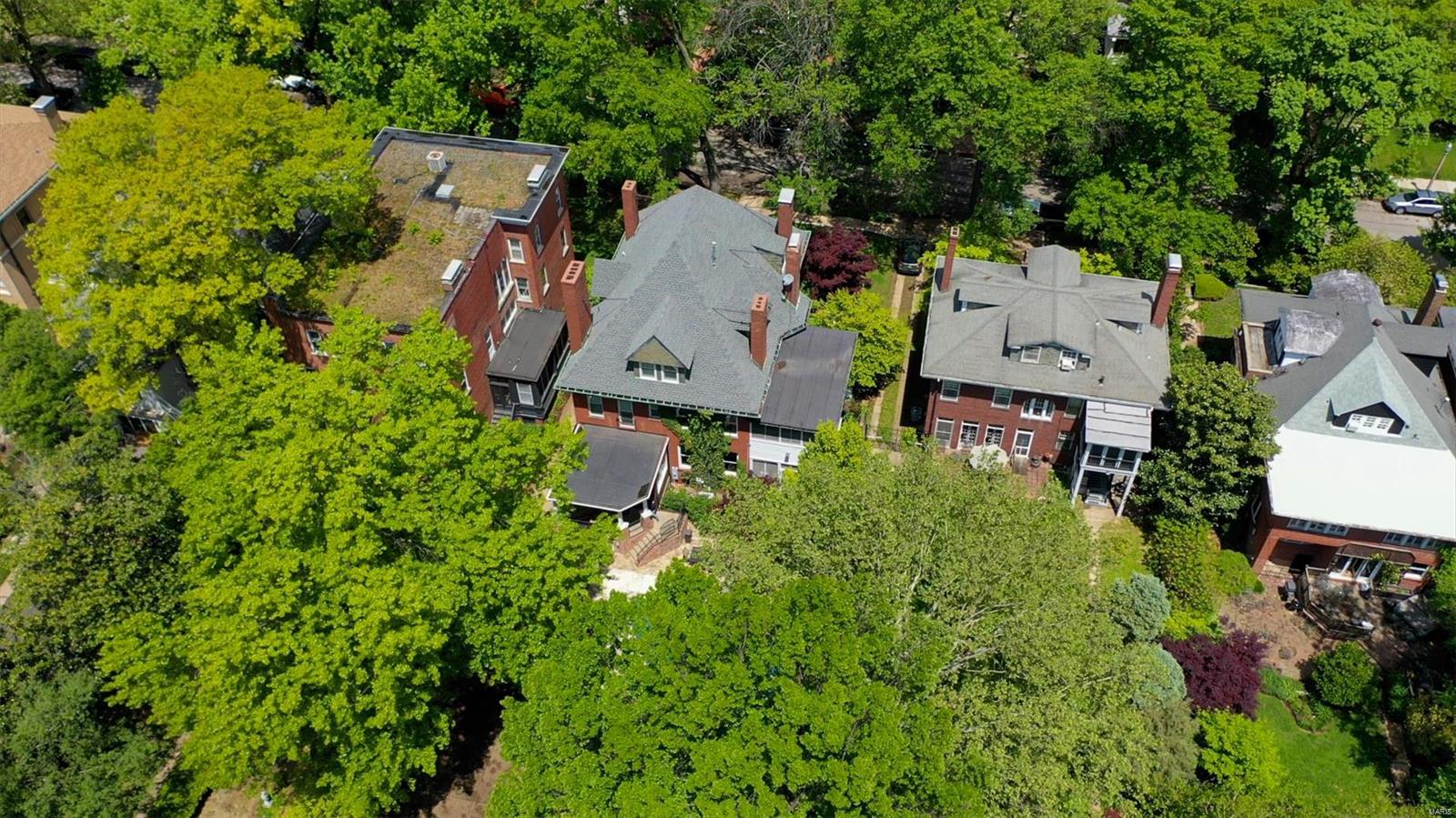 Lindells Add 02 - Residential