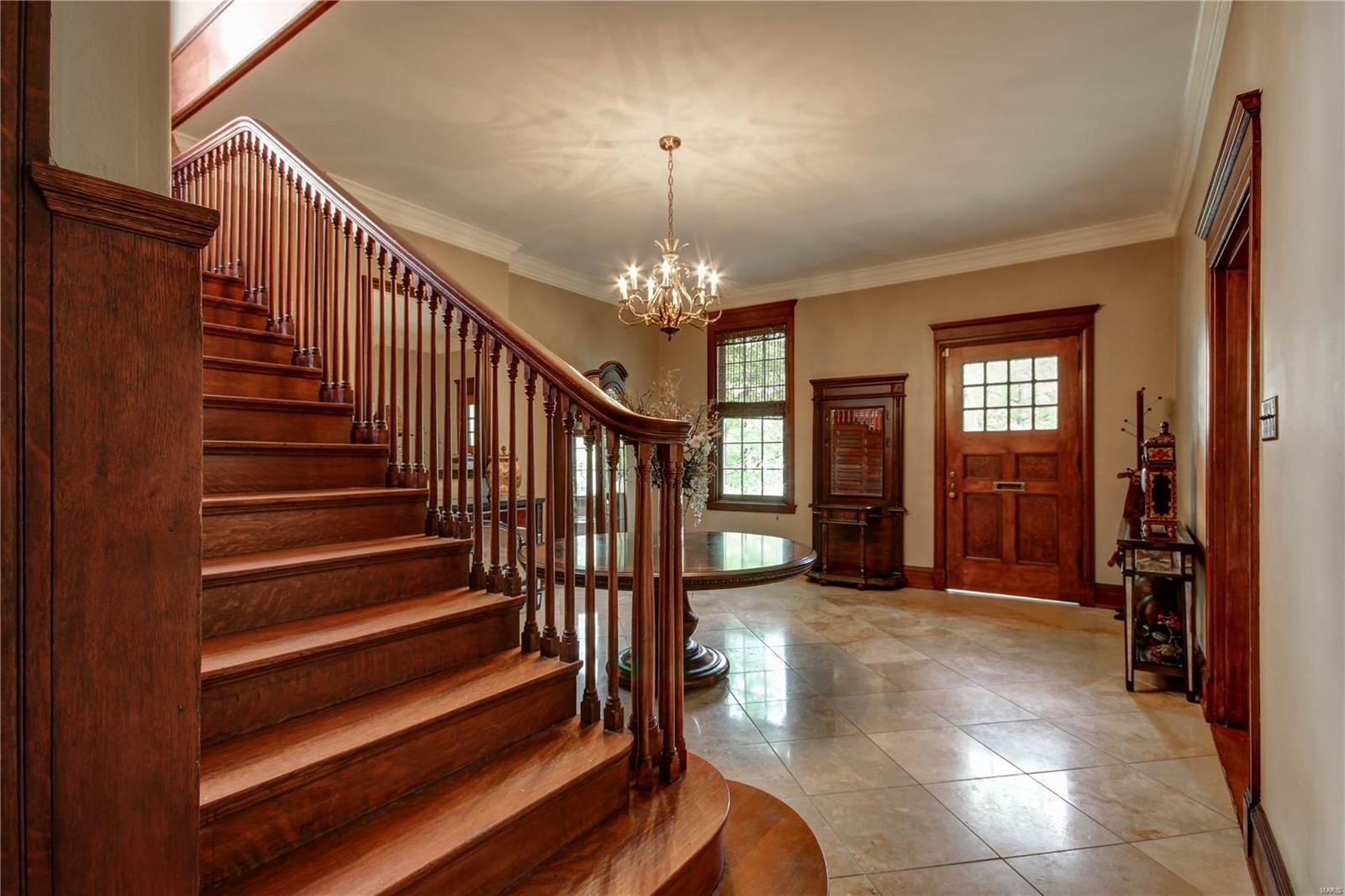 Lindells Add 02 - Residential