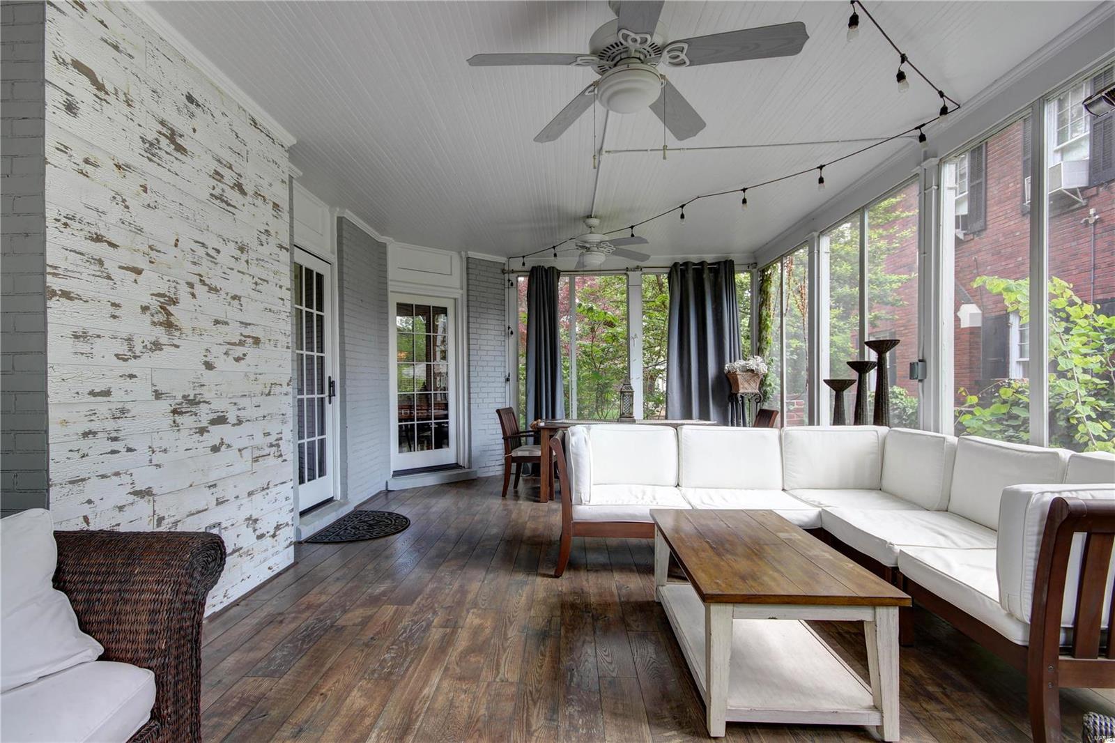 Lindells Add 02 - Residential