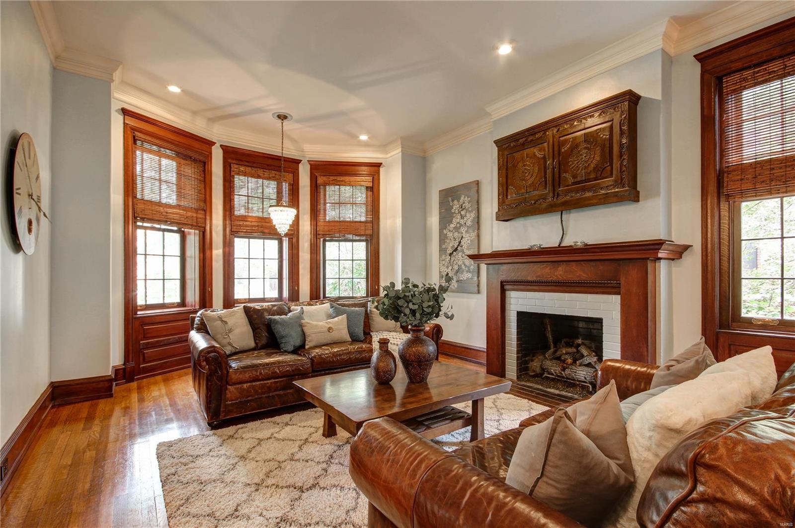 Lindells Add 02 - Residential