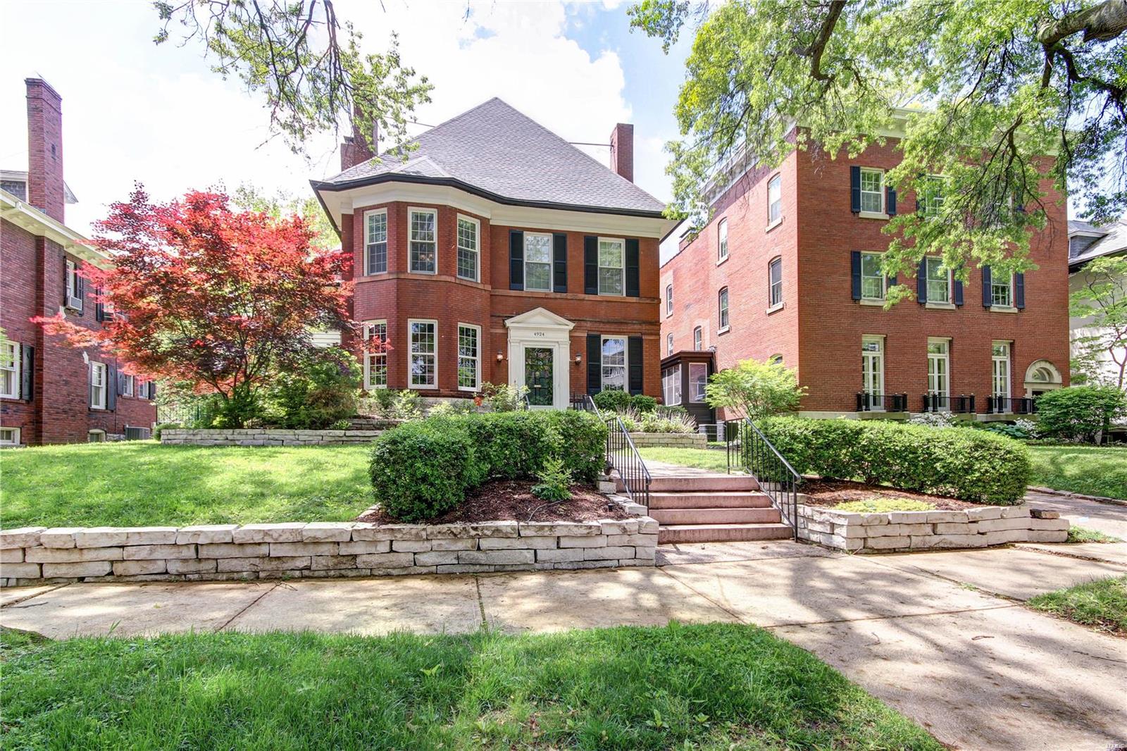 Lindells Add 02 - Residential