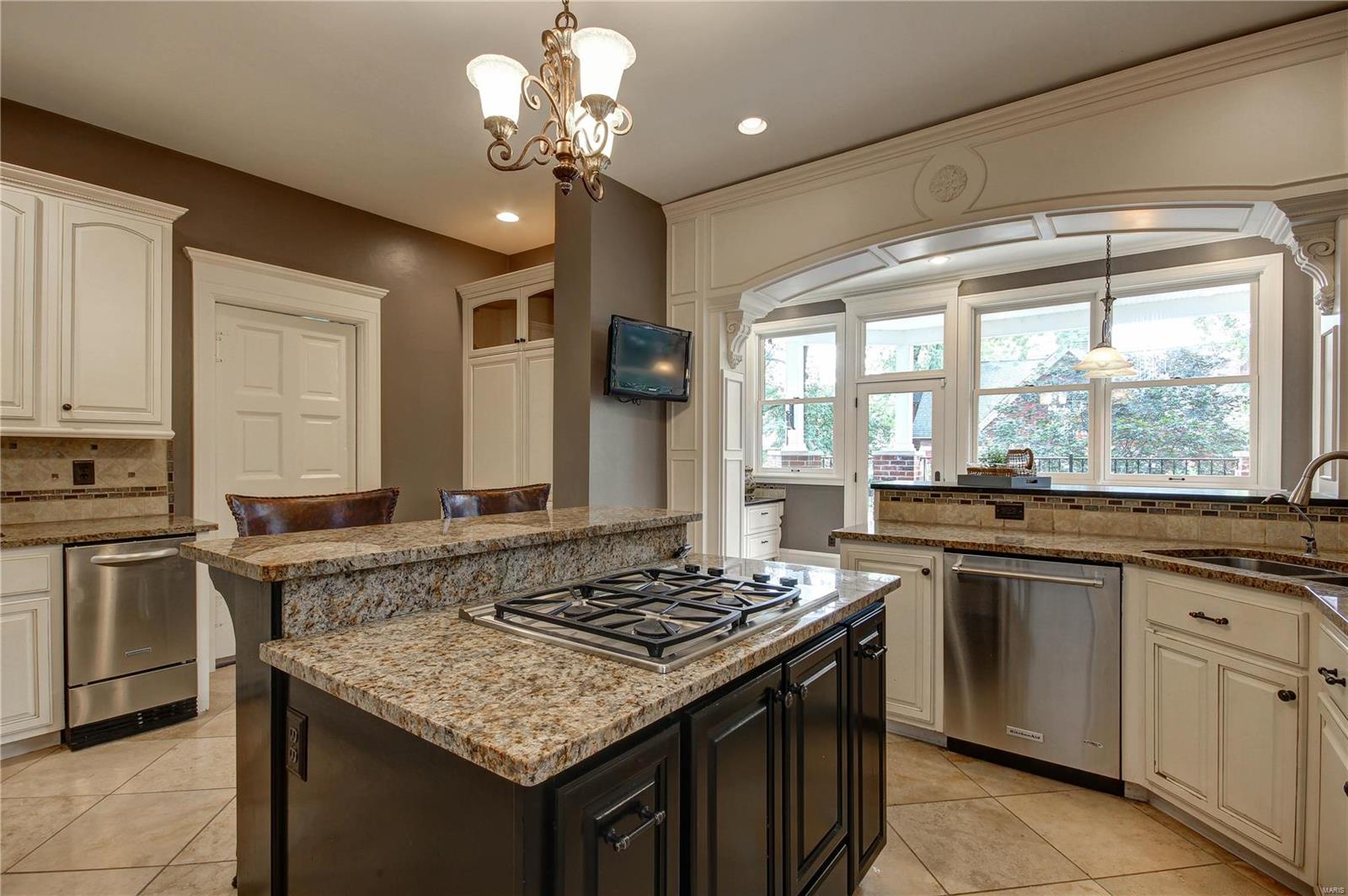 Lindells Add 02 - Residential