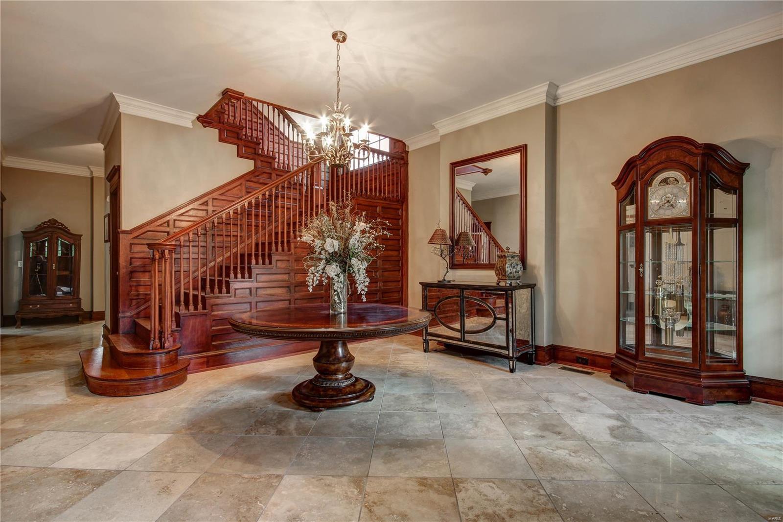 Lindells Add 02 - Residential