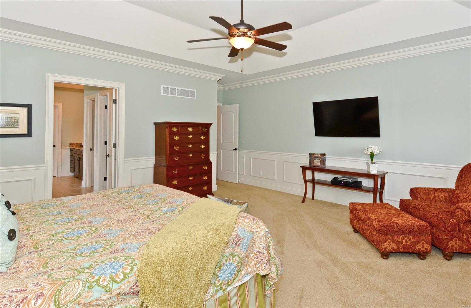 Harwood Hills 4 - Residential