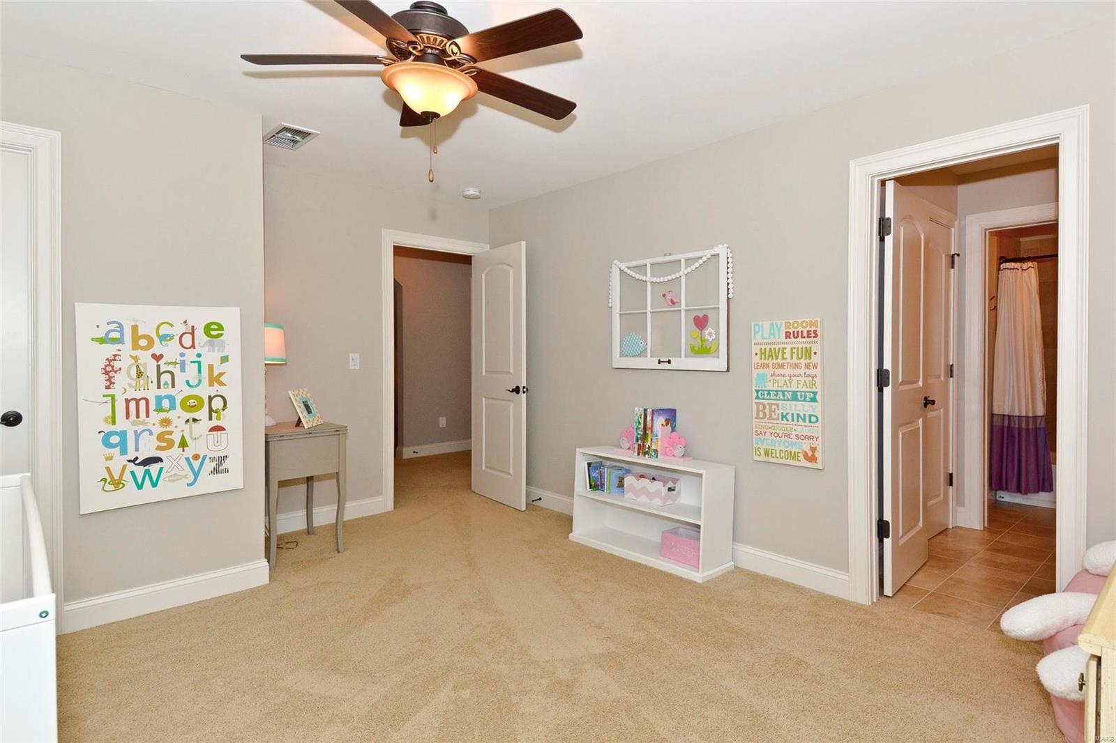 Harwood Hills 4 - Residential