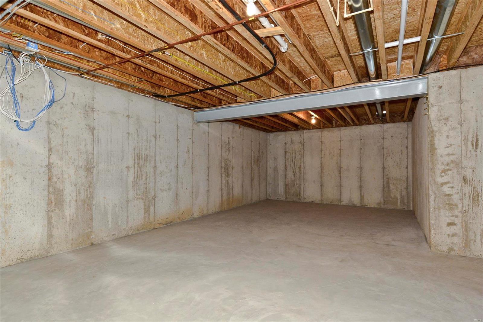 Harwood Hills 4 - Residential