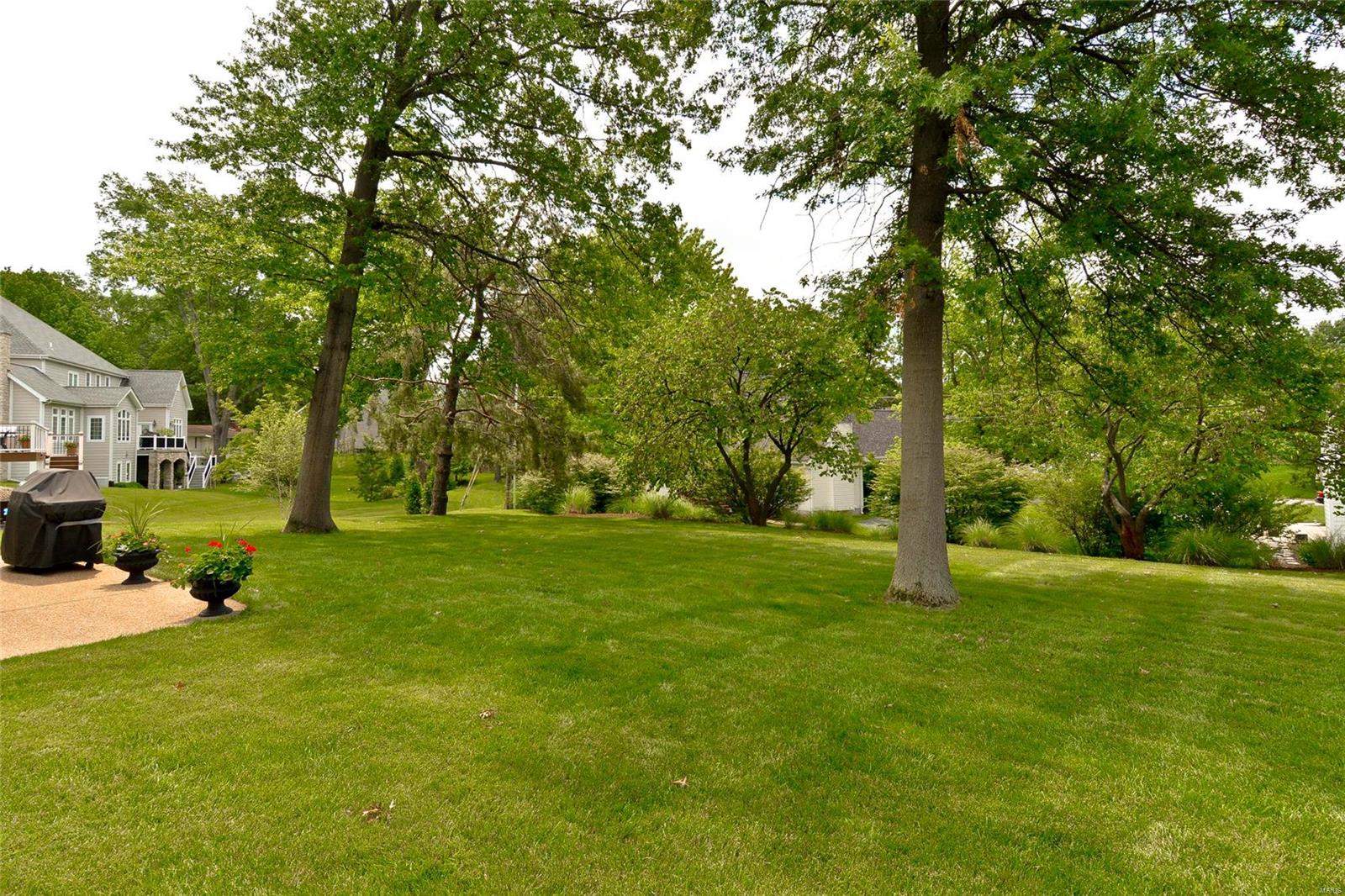 Harwood Hills 4 - Residential